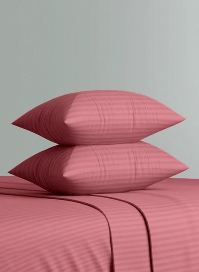 Eworld 3-piece Bedding Set Includes 2 Premium Bed Pillows & 1 Full-Body Pillow for Adults-4