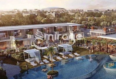 Land for sale in Seef Al Jubail, Al Jubail Island-2