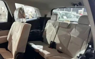 New 2026 Kia telluride-2