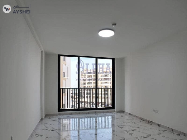 Al Hamra Marina Residences, Al Hamra Village, Ras Al Khaimah