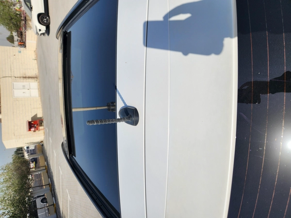 hyundai santafe 2015 full option 