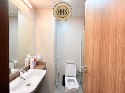 FULLY FURNISHED CHILLER FREE STUDIO APARTMENT-10