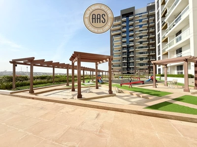 FULLY FURNISHED CHILLER FREE STUDIO APARTMENT-1