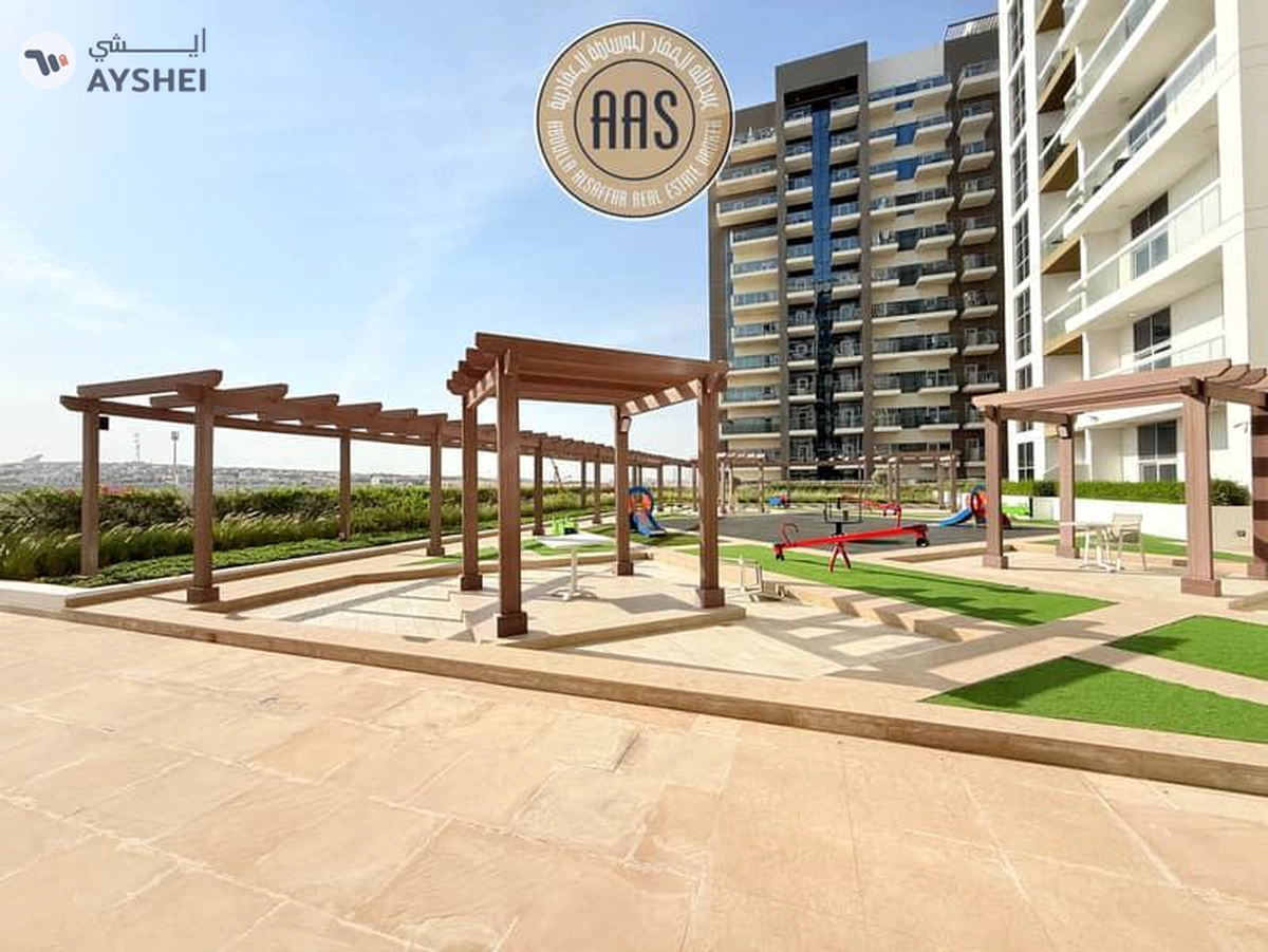 FULLY FURNISHED CHILLER FREE STUDIO APARTMENT-1-1