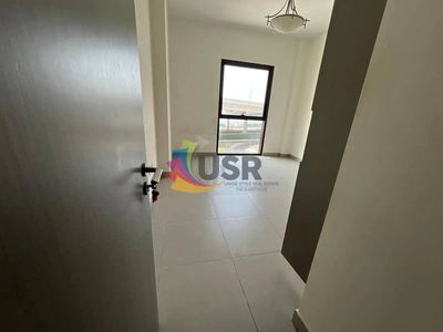 READY TO OCCUPY | 2BR WITH BALCONY | FOR FAMILY 133K-7