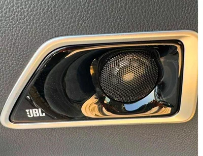 Toyota Land Cruiser GXR TWIN TURBO || 3.5L V6 PETROL | RADAR | SUNROOF | REAR ENTERTAINMENT SCREEN | COOL BOX (CODE # GX-16