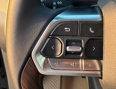 Toyota Land Cruiser GXR TWIN TURBO || 3.5L V6 PETROL | RADAR | SUNROOF | REAR ENTERTAINMENT SCREEN | COOL BOX (CODE # GX-18