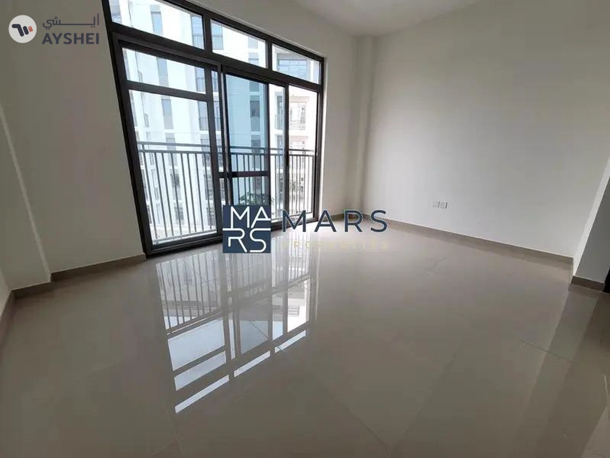 UpTown Al Zahia, Al Zahia, Muwaileh, Sharjah
