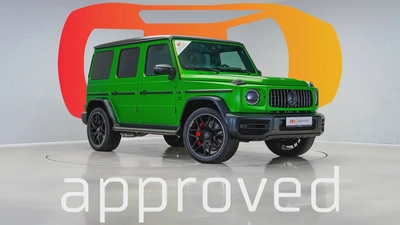 UAEs Very Best Example | AED 9,380 Per Month-0