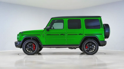 UAEs Very Best Example | AED 9,380 Per Month-9