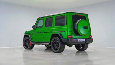 UAEs Very Best Example | AED 9,380 Per Month-1