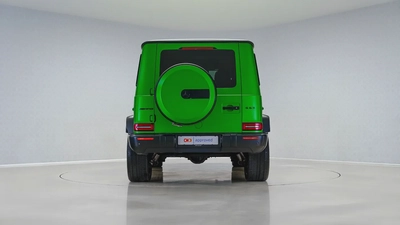 UAEs Very Best Example | AED 9,380 Per Month-8