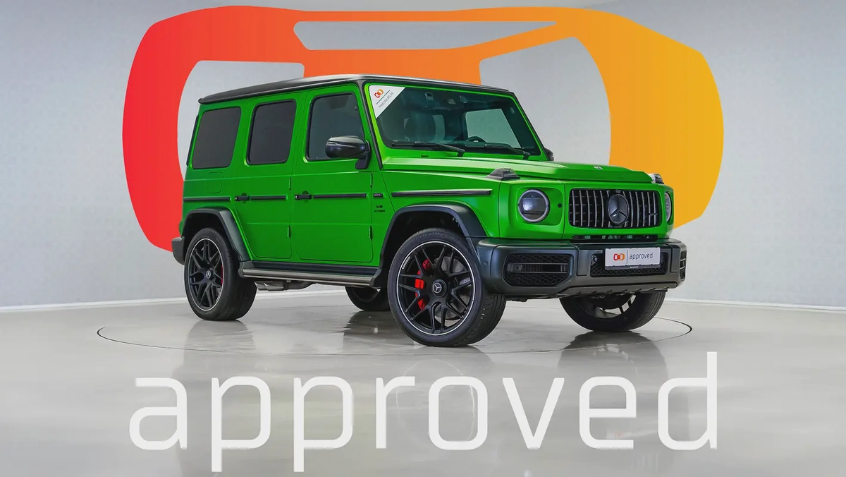 UAEs Very Best Example | AED 9,380 Per Month