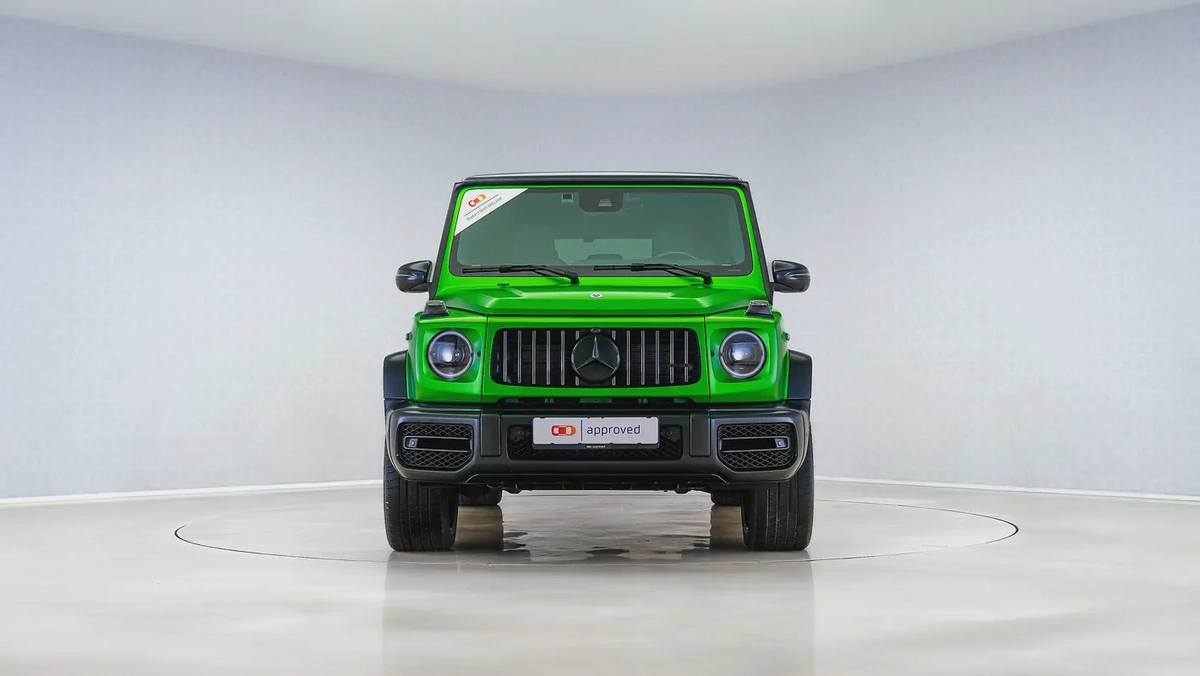 UAEs Very Best Example | AED 9,380 Per Month-7-7