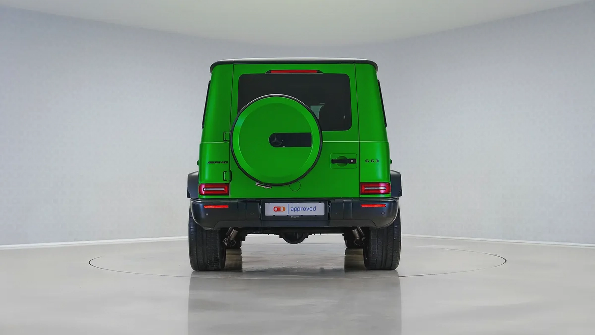 UAEs Very Best Example | AED 9,380 Per Month-8-8