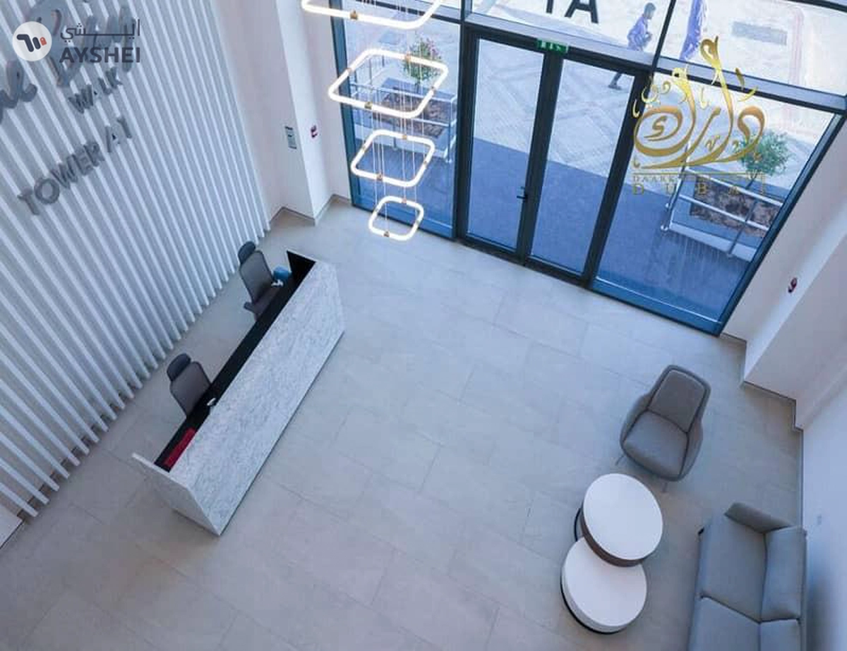 LUXURY LIVING | READY TO MOVE | SEA VIEW | 0 COMMISSION | FREEHOLD