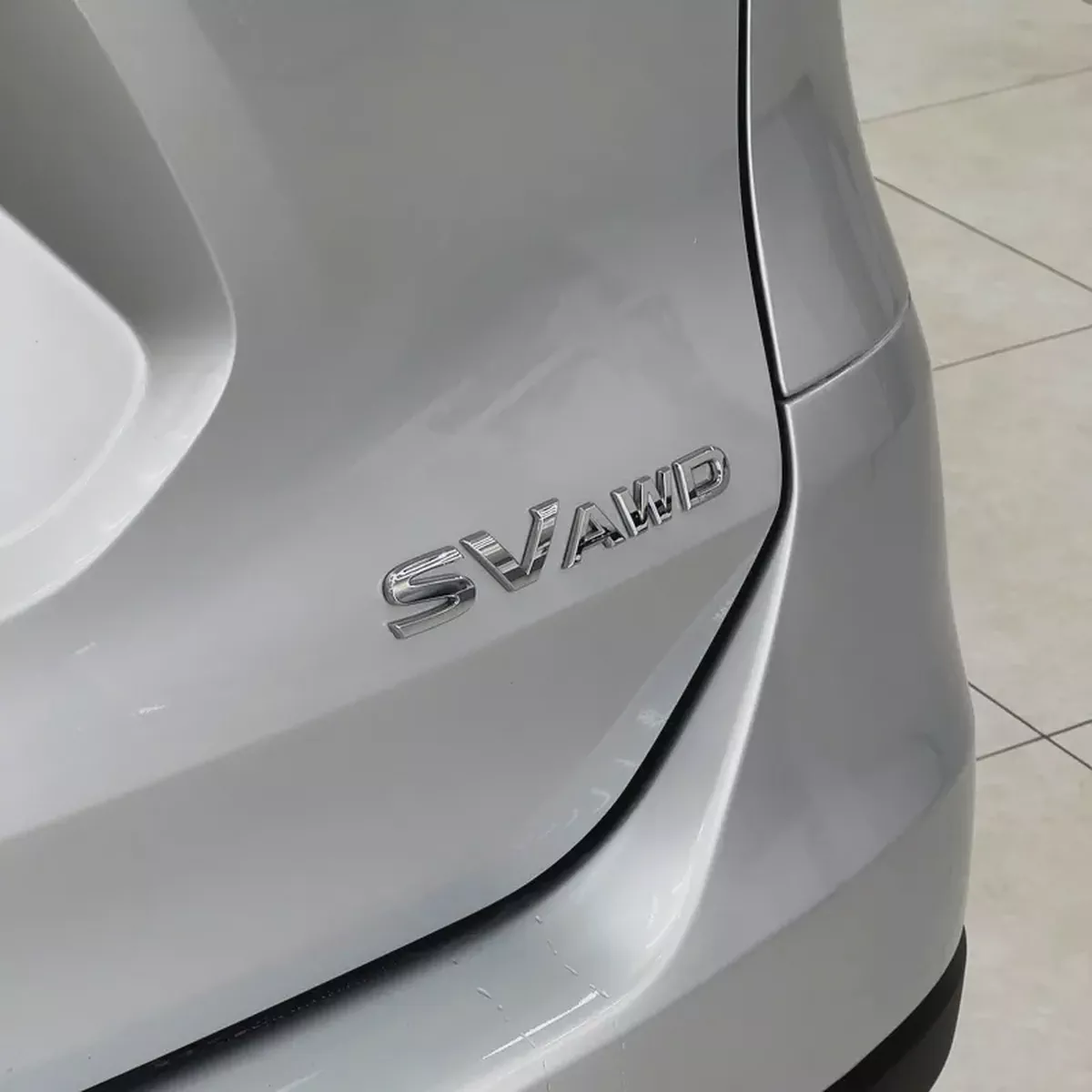 2016 Nissan Rogue SV-11-11