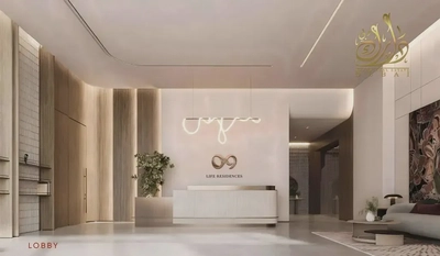 LIVE SMART//ENJOYABLE COMMUNITY//IDEAL PRICE//-2