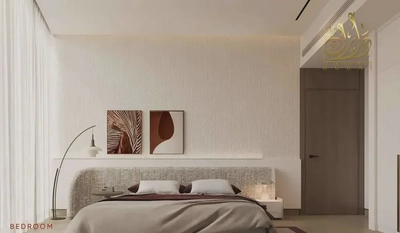 LIVE SMART//ENJOYABLE COMMUNITY//IDEAL PRICE//-7