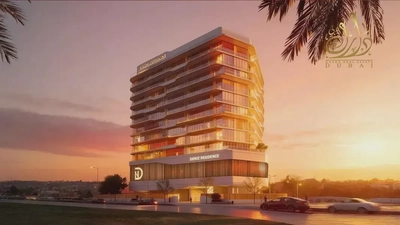 LIVE SMART//ENJOYABLE COMMUNITY//IDEAL PRICE//-4