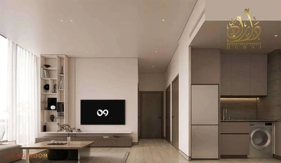LIVE SMART//ENJOYABLE COMMUNITY//IDEAL PRICE//-13