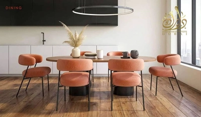 LIVE SMART//ENJOYABLE COMMUNITY//IDEAL PRICE//-10