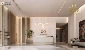 LIVE SMART//ENJOYABLE COMMUNITY//IDEAL PRICE//