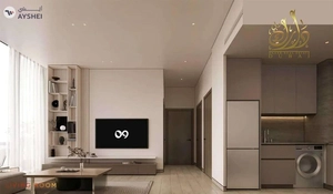 LIVE SMART//ENJOYABLE COMMUNITY//IDEAL PRICE//