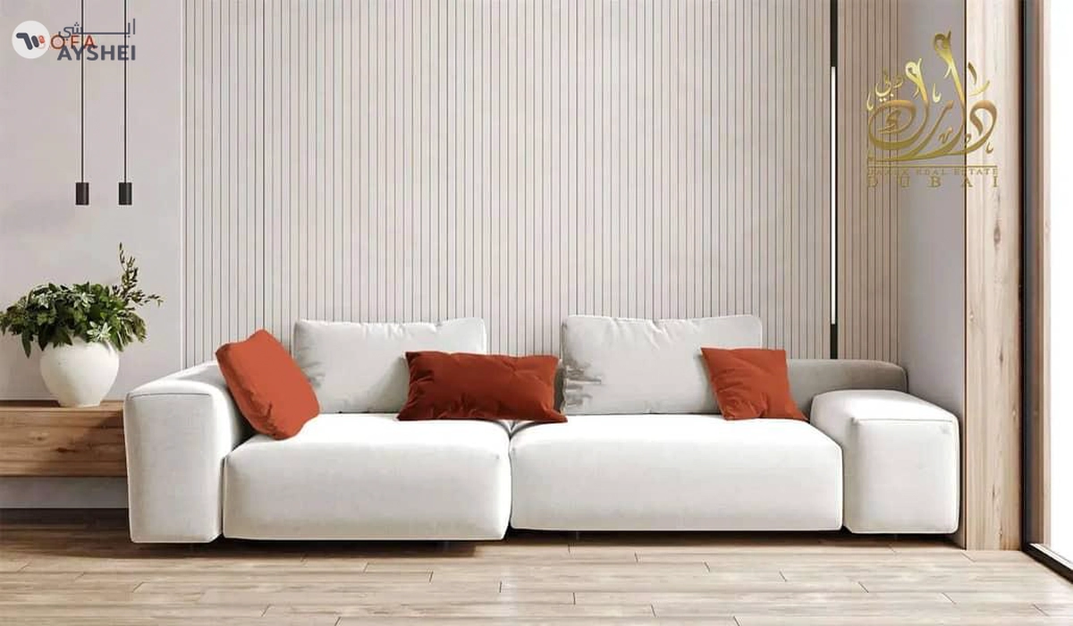 LIVE SMART//ENJOYABLE COMMUNITY//IDEAL PRICE//
