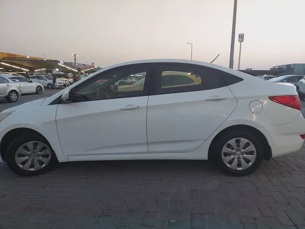 هيونداي أكسنت-10-10