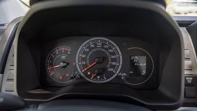 Toyota Hiace GL-16