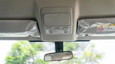 Toyota Hiace GL-20
