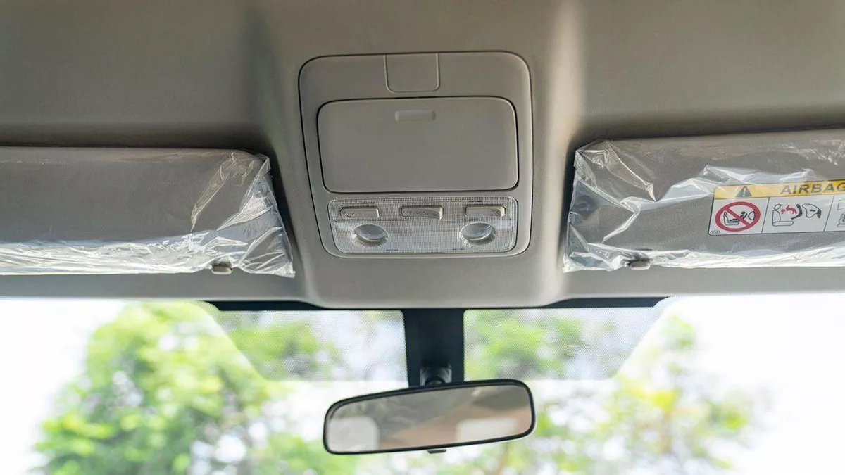 Toyota Hiace GL-20-0