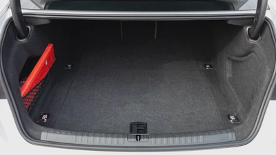 Audi A6 2024-2