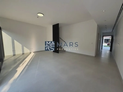 Luxury New 3-Bedroom Corner Villa in ROBINIA-11