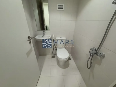 Luxury New 3-Bedroom Corner Villa in ROBINIA-13