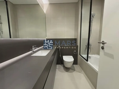 Luxury New 3-Bedroom Corner Villa in ROBINIA-15