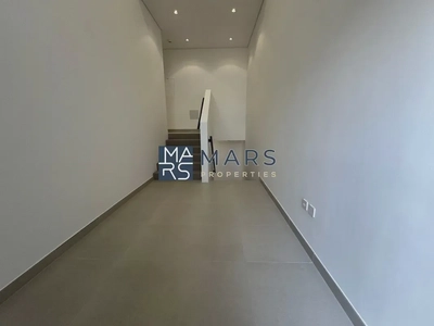 Luxury New 3-Bedroom Corner Villa in ROBINIA-16
