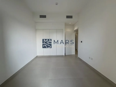 Luxury New 3-Bedroom Corner Villa in ROBINIA-18
