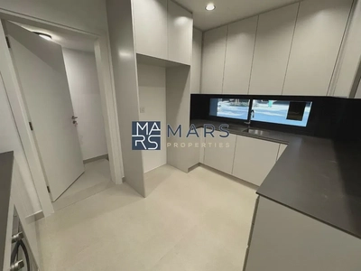 Luxury New 3-Bedroom Corner Villa in ROBINIA-19