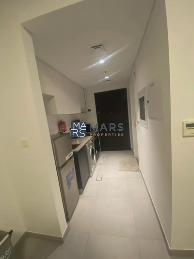 Luxury New 3-Bedroom Corner Villa in ROBINIA-2