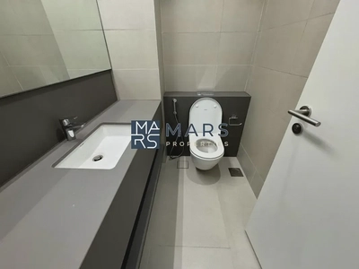Luxury New 3-Bedroom Corner Villa in ROBINIA-7