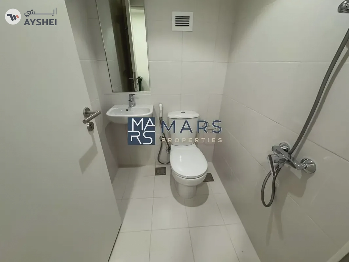 Luxury New 3-Bedroom Corner Villa in ROBINIA-13-13
