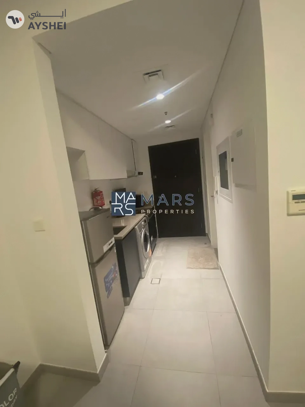 Luxury New 3-Bedroom Corner Villa in ROBINIA-2-2