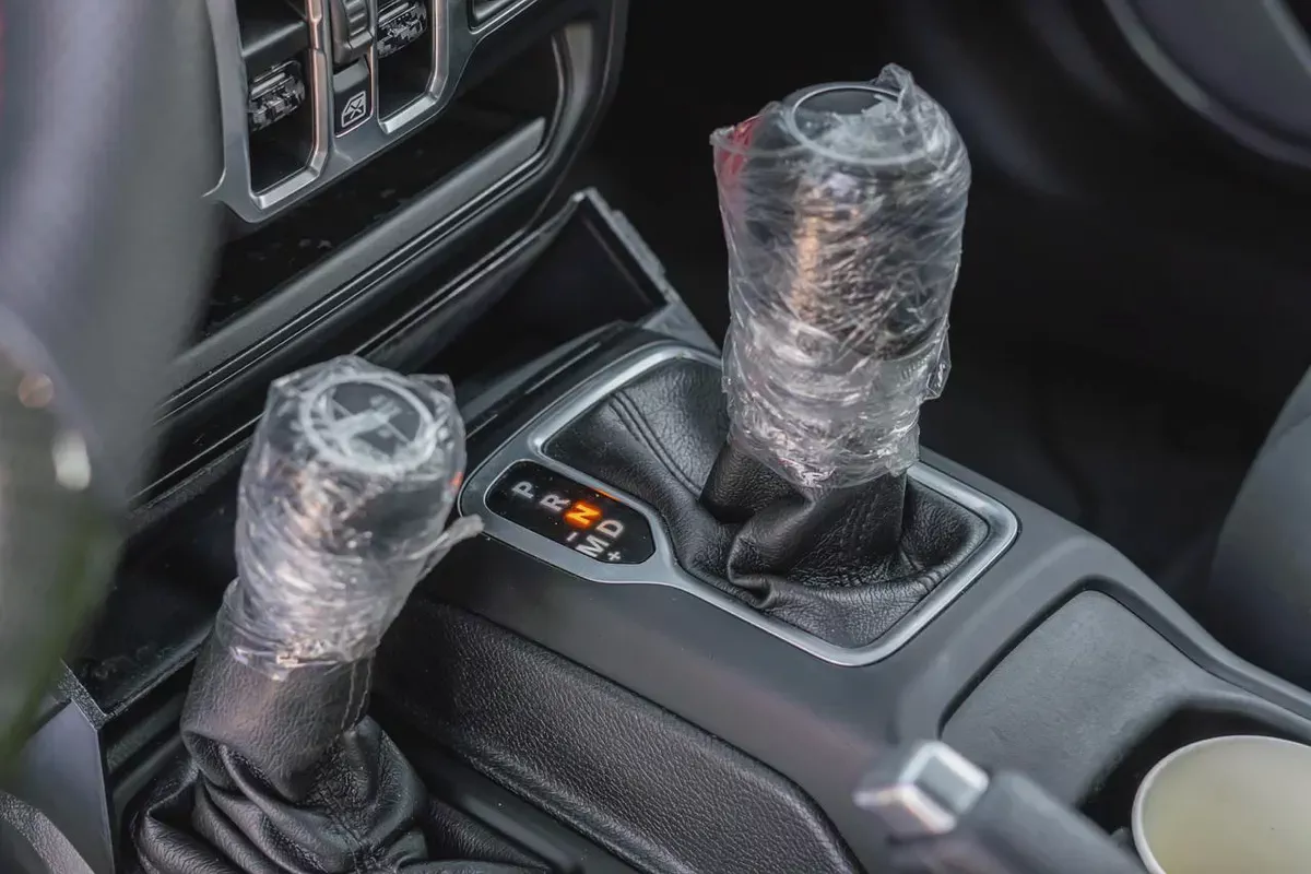 Jeep Wrangler Unlimited Sport 2019 GCC-12-12
