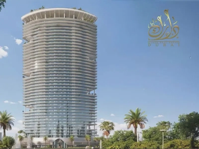 Smart Investment Near the Upcoming Global Casino Destination-0