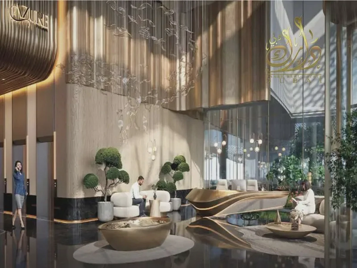 Smart Investment Near the Upcoming Global Casino Destination-2-2