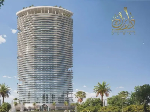 Smart Investment Near the Upcoming Global Casino Destination