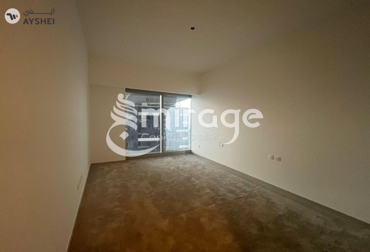 APARTMENT FOR SALE IN THE GATE TOWER 3, SHAMS ABU DHABI