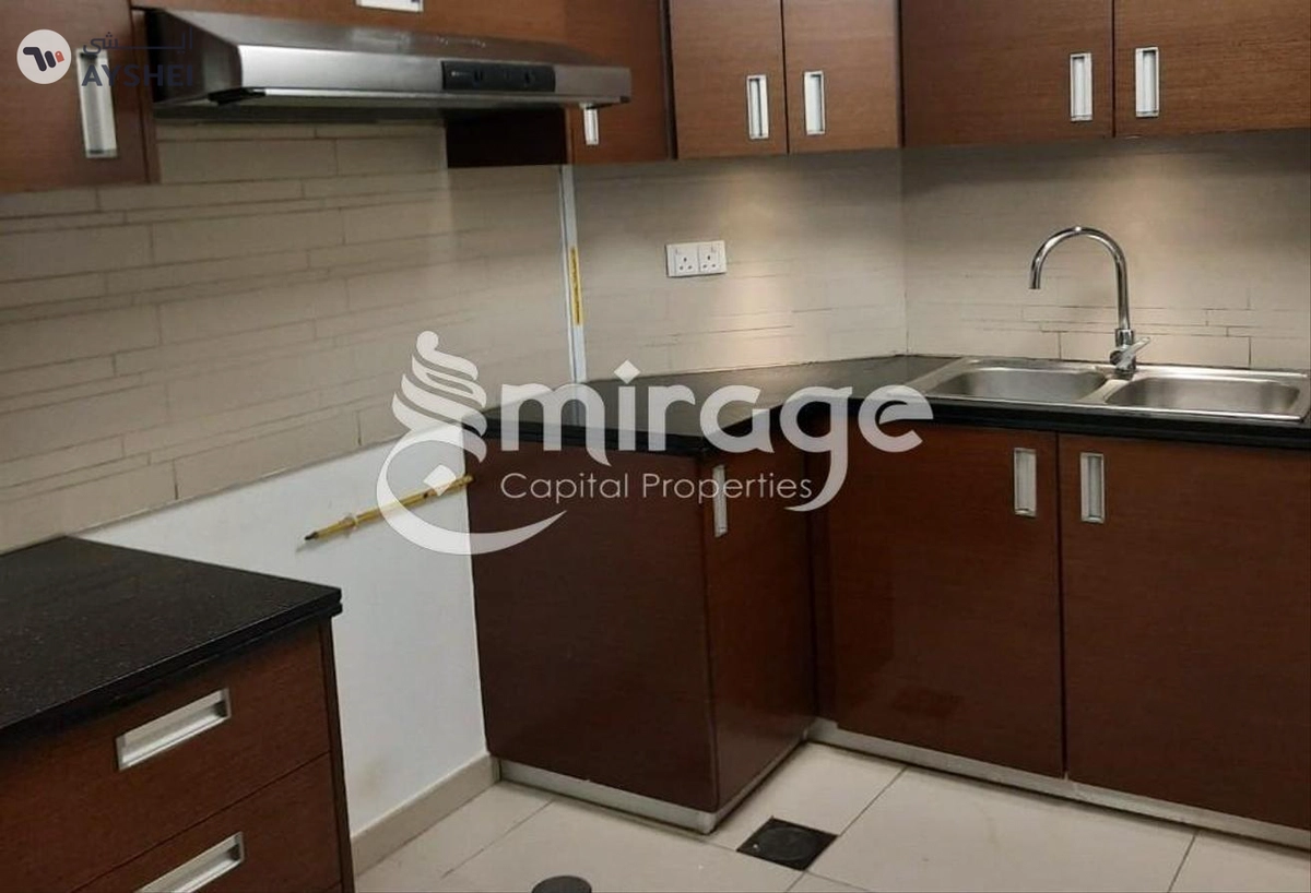 APARTMENT FOR SALE IN THE GATE TOWER 3, SHAMS ABU DHABI
